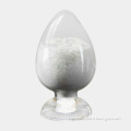 Buy 99% Purity powder skype:steroidglobal Oxytetracycline hydrochloride supplier